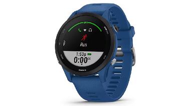 Tablets, relojes, móviles... 10 chollos con rebajas de hasta más de 145 euros que no te vas a creer