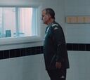 Hasta en el tráiler Bielsa deja mensajes profundos: vean el adelanto del 'docu' del Leeds