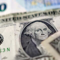 Refund checks of up to $2,400 of tariff money: these are the checks that American families could receive in the proposed bill