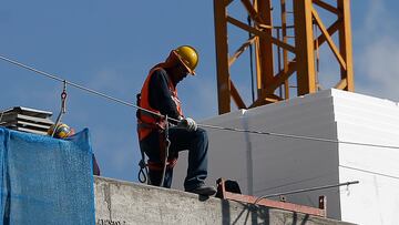 IFE Laboral, Salario Mínimo e Ingreso Mínimo Garantizado | Últimas noticias, montos y fechas de pago, 28 de junio