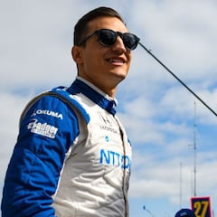 Profetas fuera de su tierra