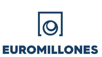 Euromillones: comprobar los resultados del sorteo de hoy, martes 21 de diciembre