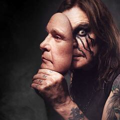 El inquietante estado de salud de Ozzy Osbourne