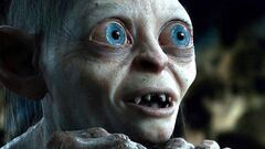 La serie de El Señor de los Anillos será la más cara de la historia