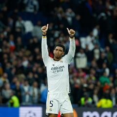 Which teams have qualified for the 2023-24 Champions League quarter-finals? When is the draw?