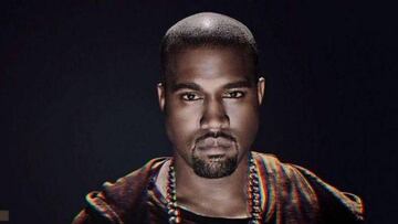 kanye west