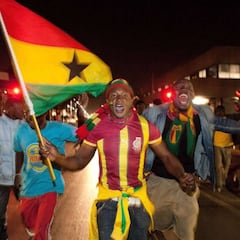 Ghana Premier League 2020/21 season to start in October