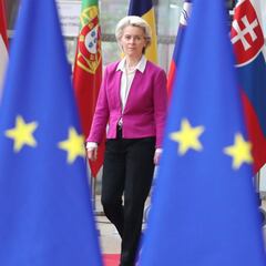 El país que adopta el euro desde el 1 de enero de 2023