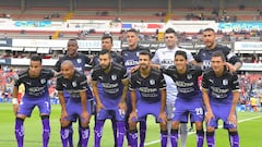 Las 20 camisetas más bellas
de la temporada 2016-2017