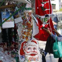 Bono COVID Navidad: cómo saber si lo recibiré y cuándo lo cobraré