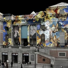 10 museos para visitar en casa: tour virtual y colecciones online