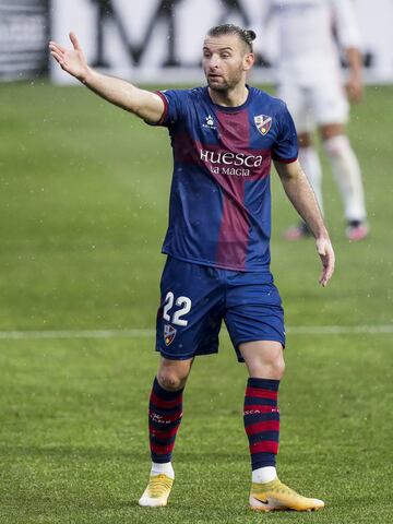 Messi, Ramos… los 50 que acaban contrato