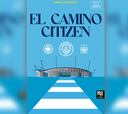‘El Camino Citizen’, el libro que cuenta la historia del City