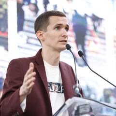 Quentin Paquelier: “Para Club América, Estados Unidos es un mercado natural, no secundario”