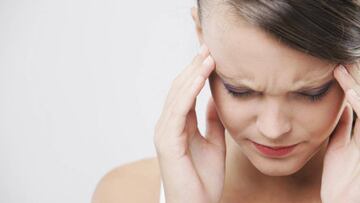 Estos son los 6 peores dolores que un humano puede soportar