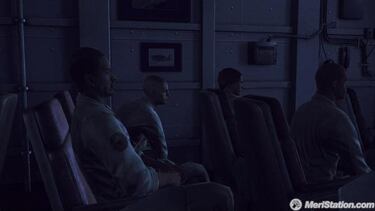 Ace Combat: Assault Horizon, Impresiones