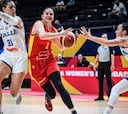 El rival de octavos: Montenegro si España gana, Italia si pierde