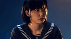 Konami anuncia su propio Summer Game Fest con novedades sobre Silent Hill f, Metal Gear Solid Delta y más