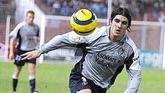 Una complicación pulmonar obliga a trasladar a Hornos