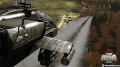 Captura de pantalla - arma2_2_0.jpg