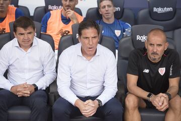 Berizzo