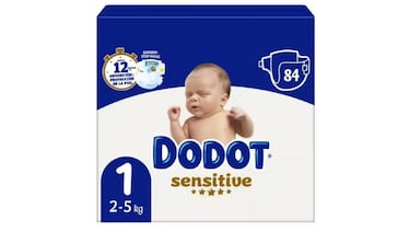 AliExpress lanza su esperada ¡®Promo de Verano¡¯ con descuentos de... ?hasta el 80%!