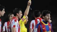 Caparrós ha ganado una sola vez sin Iraola