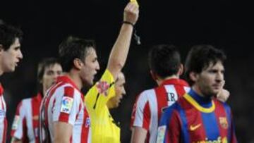 Caparrós ha ganado una sola vez sin Iraola