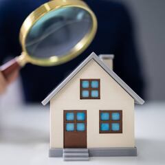 ¿Cómo saber el rol de avalúo de una propiedad a través del RUT?