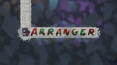 Arranger: A Role-Puzzling Adventure shines through its puzzles
