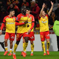 El Lens sigue soñando