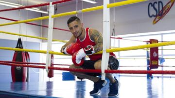 La Selección ‘marca el ritmo’ de la Liga Marathonbet