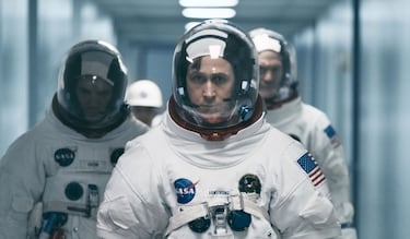 En Amazon Prime Video tienes una de las películas mas infravaloradas de los últimos años