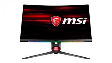 Los 5 gadgets para gamers más raros del CES 2018