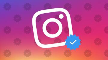 Cómo pedir la verificación de cuenta de Instagram y Facebook
