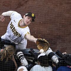 How many baseballs are used in one MLB game and how much do they cost?