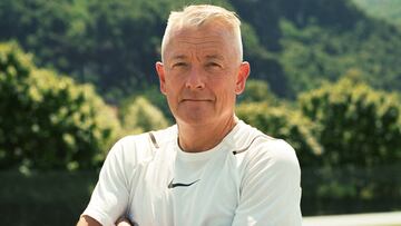 El padre de los Ingebrigtsen, absuelto de cargos de malos tratos