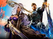 Estrenos de videojuegos más destacados del 26 de enero al 1 de febrero de 2026 para Steam, Switch, PlayStation y Xbox