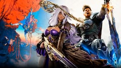 Estrenos de videojuegos más destacados del 26 de enero al 1 de febrero de 2026 para Steam, Switch, PlayStation y Xbox