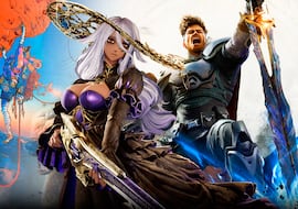 Estrenos de videojuegos más destacados del 26 de enero al 1 de febrero de 2026 para Steam, Switch, PlayStation y Xbox