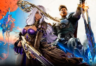 Estrenos de videojuegos más destacados del 26 de enero al 1 de febrero de 2026 para Steam, Switch, PlayStation y Xbox