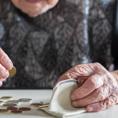 ¿Por qué la reforma pensional podría dejar a los jóvenes sin poder jubilarse?