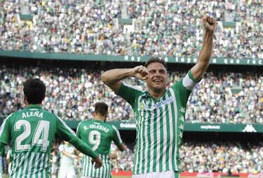 El escudo son ellos