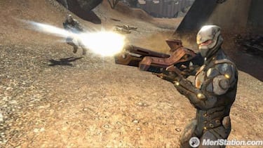 Fracture, Impresiones