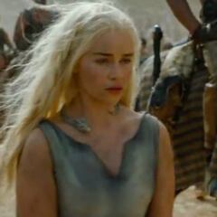 ‘Juego de Tronos’: así ha sido el estreno