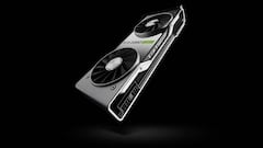 Nvidia quiere brindar la mejor experiencia de gaming en laptops