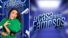 La Casa de los Famosos México: quién fue eliminado hoy 16 de julio y cuándo es el próximo programa