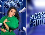 La Casa de los Famosos México: quién fue eliminado hoy 16 de julio y cuándo es el próximo programa