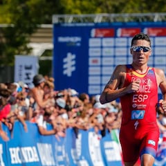 Noya preparará los Juegos entre Nueva Zelanda y Galicia