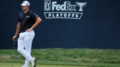 2022 FedExCup Tour Championship: How to watch, who to watch, the course and format